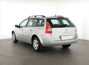 Renault Megane - 2007