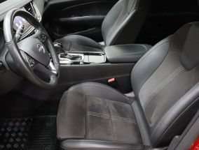 Opel Insignia - 2022