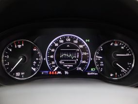 Opel Insignia - 2022