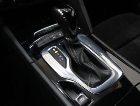 Opel Insignia - 2022