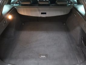 Opel Insignia - 2022