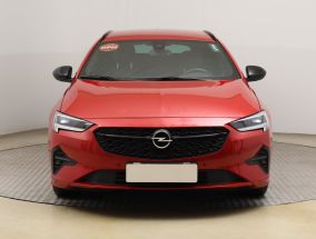 Opel Insignia - 2022