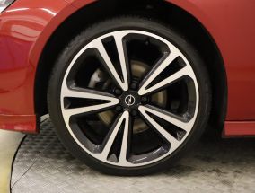 Opel Insignia - 2022