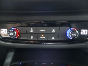 Opel Insignia - 2022