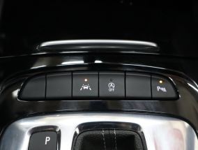 Opel Insignia - 2022
