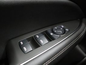 Opel Insignia - 2022