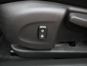 Opel Insignia - 2022