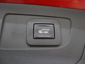Opel Insignia - 2022