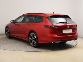 Opel Insignia - 2022