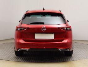 Opel Insignia - 2022