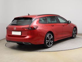 Opel Insignia - 2022