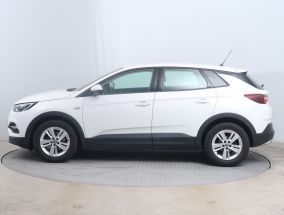Opel Grandland X - 2021