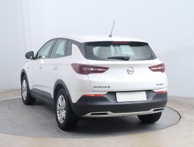 Opel Grandland X - 2021