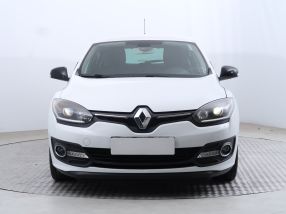 Renault Megane - 2014
