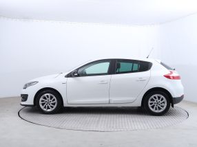 Renault Megane - 2014