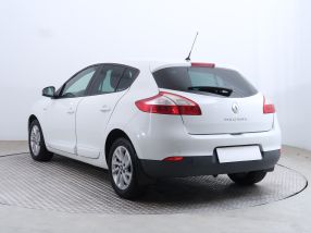 Renault Megane - 2014
