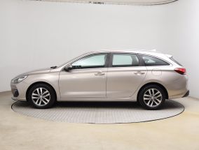 Hyundai i30 - 2019