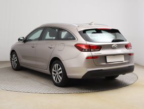 Hyundai i30 - 2019
