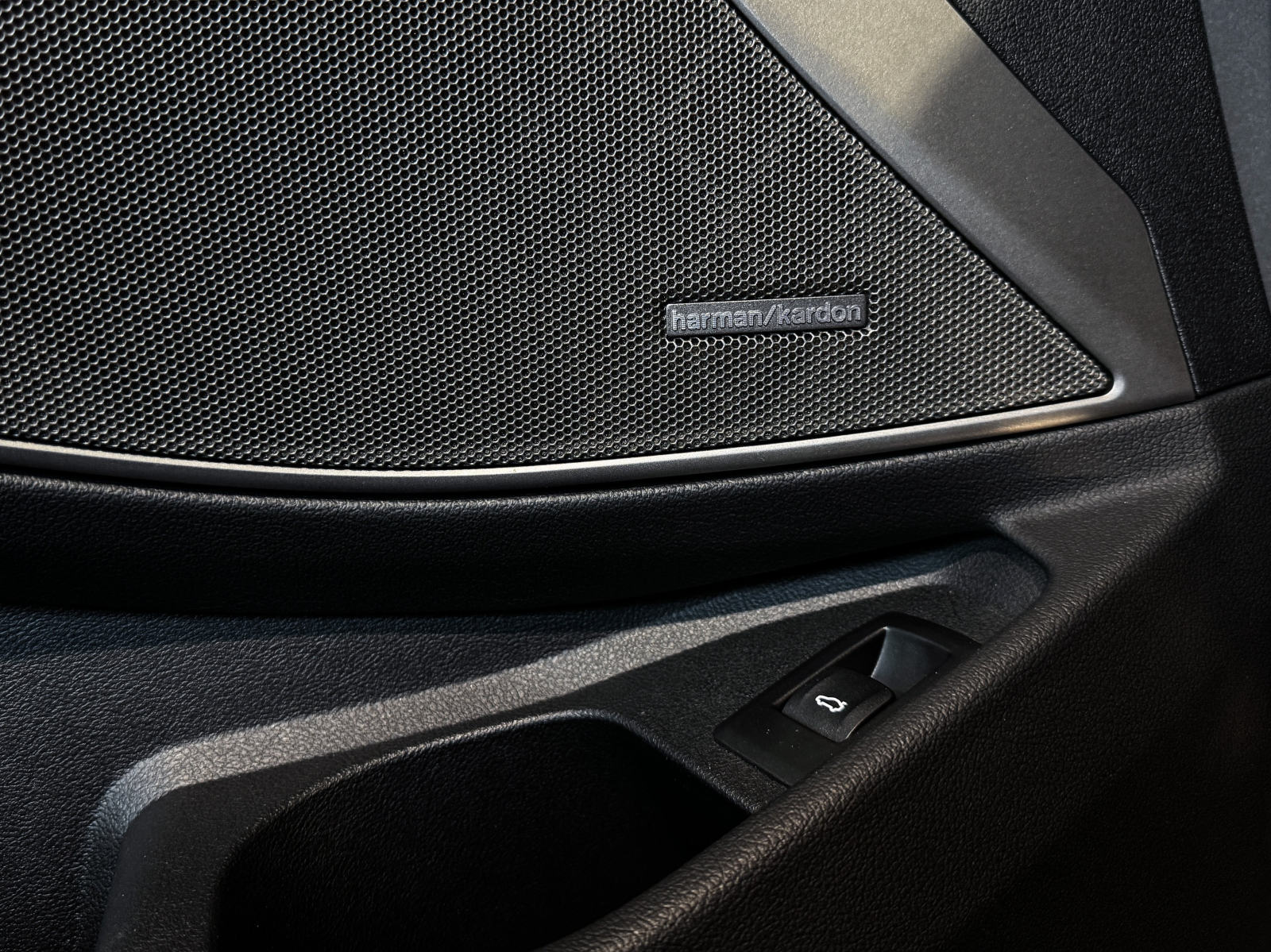 BMW M3 - 2023