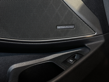 BMW M3 - 2023