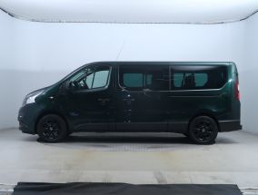 Fiat Talento - 2018