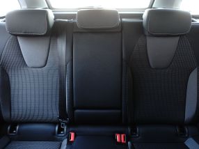 Škoda Octavia - 2024