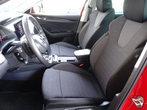 Škoda Octavia - 2024