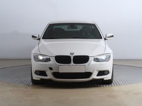 BMW 3 - 2013