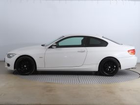 BMW 3 - 2013