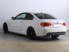 BMW 3 - 2013