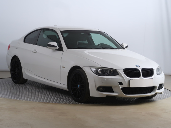 BMW 3