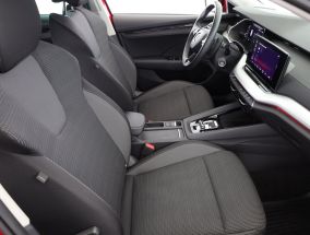 Škoda Octavia - 2023