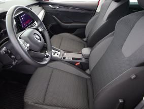 Škoda Octavia - 2023