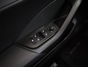 Škoda Octavia - 2023