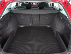 Škoda Octavia - 2023
