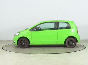 Skoda Citigo - 2018