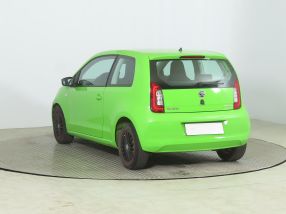Skoda Citigo - 2018