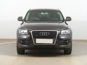 Audi Q5 - 2010