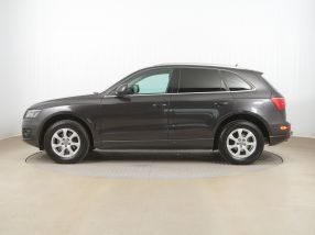 Audi Q5 - 2010