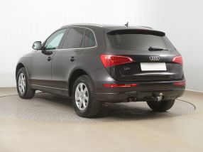 Audi Q5 - 2010