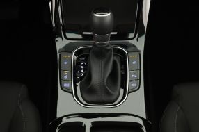 Hyundai i30 - 2025