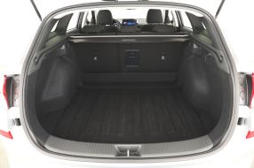 Hyundai i30 - 2025