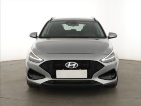 Hyundai i30 - 2025