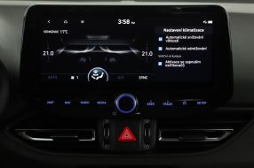 Hyundai i30 - 2025