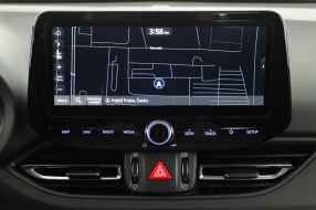 Hyundai i30 - 2025