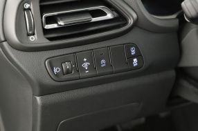 Hyundai i30 - 2025