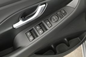 Hyundai i30 - 2025
