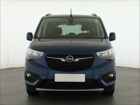 Opel Combo - 2018
