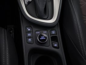 Toyota Yaris Cross - 2023