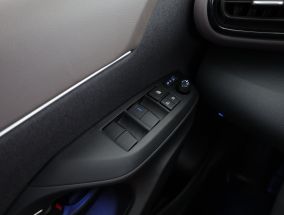 Toyota Yaris Cross - 2023